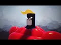 Blasto In Dreams Gameplay Part 2