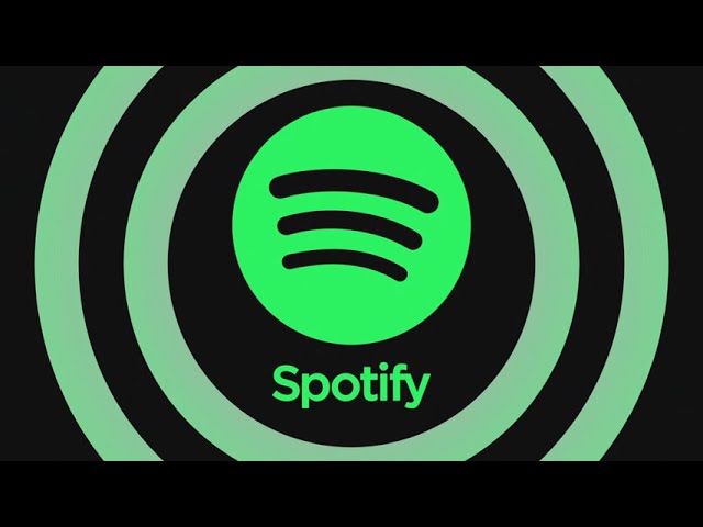 The Weeknd | قالب بوربوينت متحرك