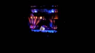 rhydian roberts - somewhere