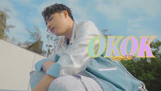 [問卦] 鹿希派歌曲不輸吳亦凡卻紅不起來的八卦