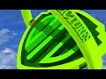 Dorothy The Dinosaur Pictures Logo Warme Brüder Pictures Style