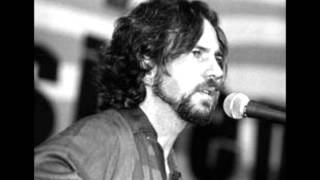 More Than you know .-Eddie Vedder-.