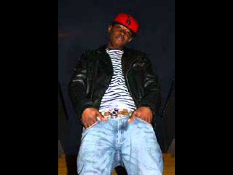 SKULLION SHADEZ: IM ON IT FREESTYLE