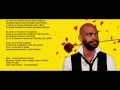 EN?GMA - QUERIDA / Dedalo EP 