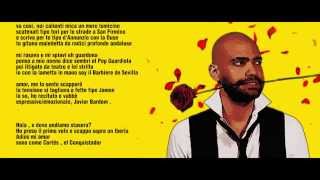 EN?GMA - QUERIDA / Dedalo EP