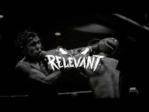 Jamezy - 7 Days (Free Download)