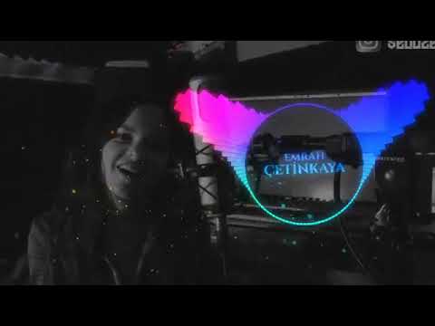 ➤ Seda Zenli Ciğeri Yakıyor Remix