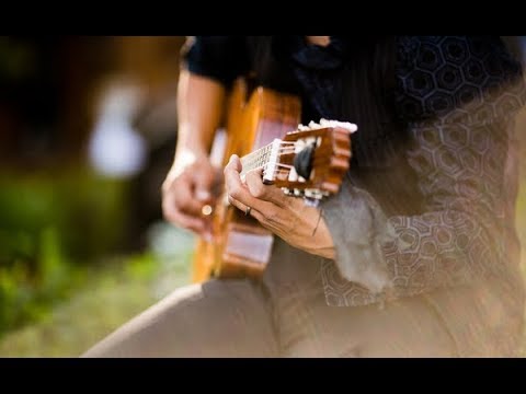 Promotional video thumbnail 2 for Milton Merlos Productions