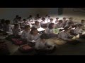 MAJBOORI Short Film Trailer