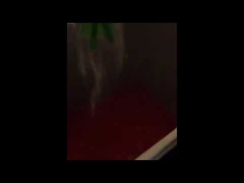 Fbg Duck - Count Ft. King Yella, Chase Banz