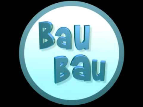 CeziPpvi’s Video 105698610708 15qcoBXn27M