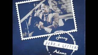 What&#39;cha Gonna Do