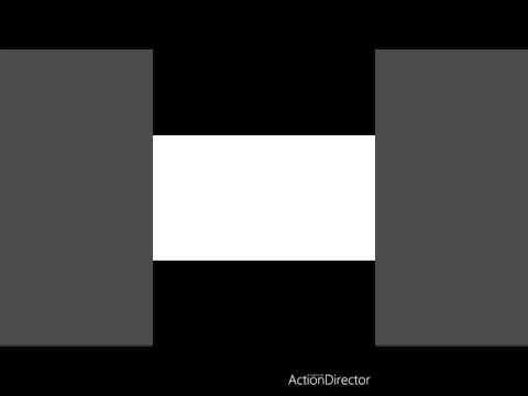 Magic toch x snow pie