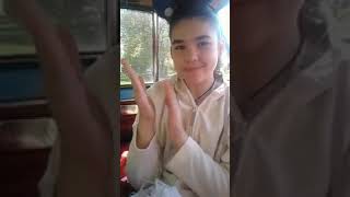 "Контрасти" вітають з міжнародним днем танця!