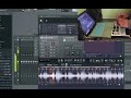 AKAI MPK MINI PLUS - Mini valdymo klaviatūra