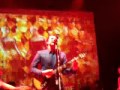 OK Go-A Good Idea At the Time