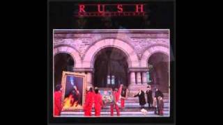 FOR WHAT IT&#39;S WORTH by rush with photos