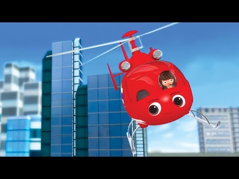 Video Play