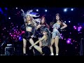BLACKPINK FOREVER YOUNG COACHELLA 2019 DVD HD