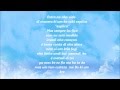 Djodje - Nha Musica [ Letra ] 2013 