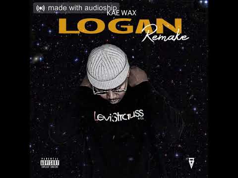 Kae Wax-Logan Remake