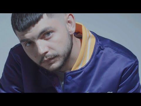 TECSAN ✘ Mellina - Gura Lumii