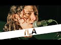 ILA — Live To Love | StuBru LIVE LIVE | Studio Brussel