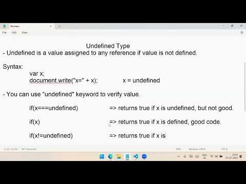 Html5 Css Javascript React Js Full Course Frontend Web Development Tutorial Class 62