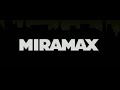Miramax 2011 2007