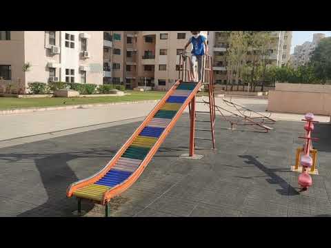 Walkthrough Walkthrough
