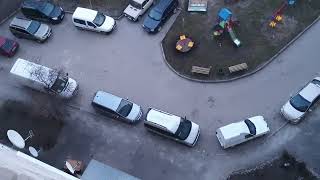 Download lagu 20th day of the war. Ternopil residents no longer respond to the air alarm. people go about their mp3 Download lagu 20th day of the war. Ternopil residents no longer respond to the air alarm. people go about their mp3