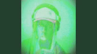 watch Music Video
