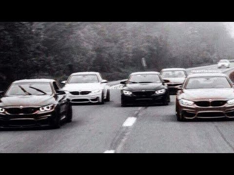 МVЙКЛ x Serhio - Караван