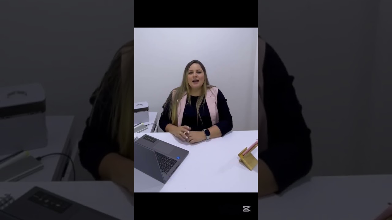 Lorena Guerrero Hinestroza-21