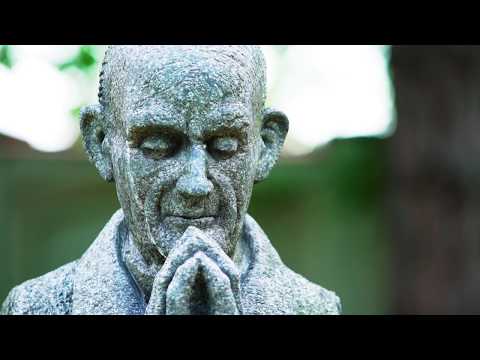 Pelhřimov - Ať víš, do čeho jdeš!