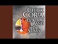 Hound Of Heaven (Album Version)