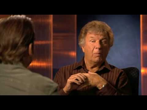 Michael English and Bill Gaither talk bad about me!!!!