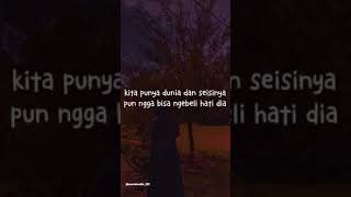Download lagu Story wa 30 detik || Ustadz Hanan Attaki mp3 Download lagu Story wa 30 detik || Ustadz Hanan Attaki mp3