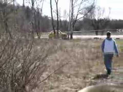 Fiat 126p SBJ TYCHY (30.03.2008)(Dariusz Salecki)