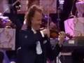 Andre Rieu - Johann Strauss-Medley 2008 