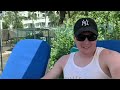 Umhlanga Cabana Beach Resort Feb 22