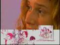 CD De Dadi Chicas E Paulinho Moska Comercial De TV