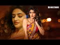 Sree Leela S New South Indian Hindi Dubbed Action Movie Bharaate 2025 Latest Hindi Dubbed Movies