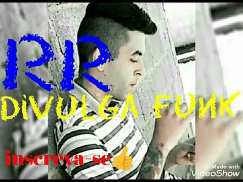 MC CODE _ FOGUETÃO DA NASA - DJ _ LUCAS DO TAQUARIL- TALIBÃ PROD