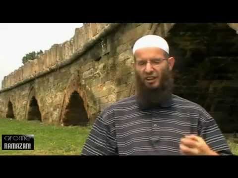 Hoxhë Bajram Sefedini  Lumturia dhe shkaqet e Palumturis