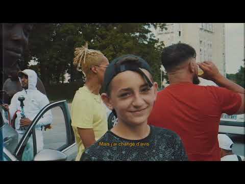 TAÏZ "PAS MAINTENANT"