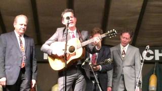 I Am The Road By Hot Rize