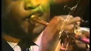 Skylark - Tyrell Stafford 2002