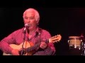 Gipsy Kings - "La Quiero" (Live at the PNE Summer Concert Vancouver BC August 2014)