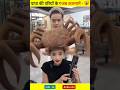 पापा की परियों के गजब कारनामें Crazy Papa Ki Pari 